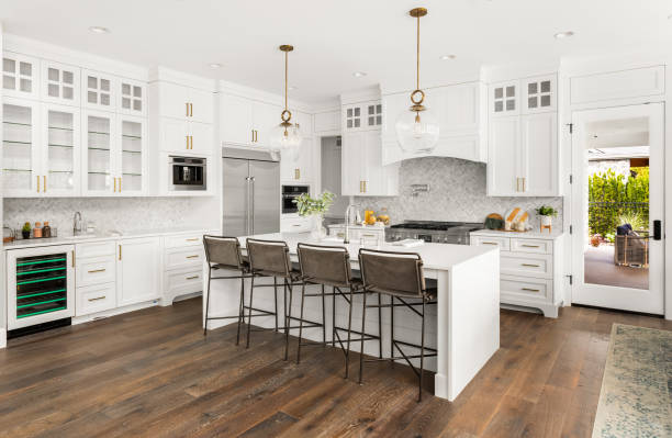 24/7 Emergency Kitchen experts in Centuria, WI