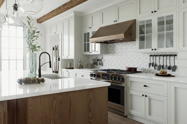 Affordable Kitchen solutions in Centuria, WI