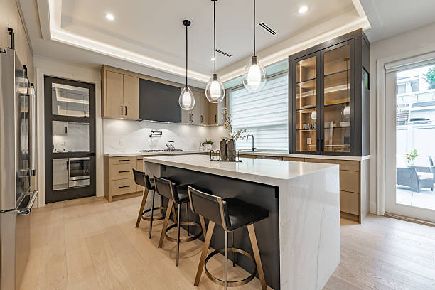 Top rated local Kitchen specialists in Centuria, WI